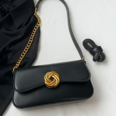 Bolsa Bárbara - comprar online
