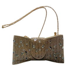 Bolsa Priscila