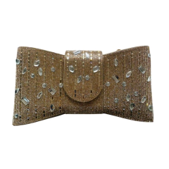 Bolsa Priscila - loja online