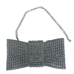 Bolsa Priscila