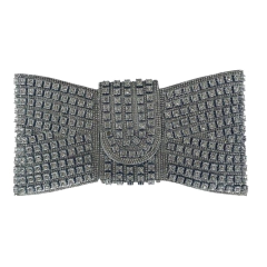 Bolsa Priscila - comprar online