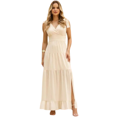 Vestido Luma - comprar online