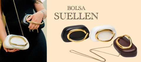 Carrusel SheDazz Store