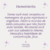 Dumortierita Ind Bruta - comprar online