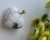 Pingente de Cristal - HOWLITA na internet