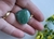 Pingente de Cristal - QUARTZO VERDE - comprar online