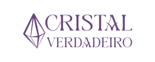 Cristal Verdadeiro 