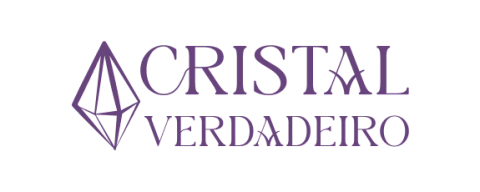 Cristal Verdadeiro 