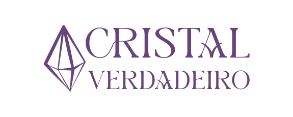 Cristal Verdadeiro 
