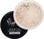 Pó Solto Facial Microfinish Powder - Playboy