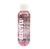 Água micelar Melu -100 ml