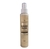 Bruma Glow Love With Glam By Eric Neto- 120 ml