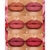 Kit Labial Lápis + Batom Cherry Love - City Girls - comprar online