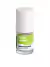 Esmalte Fortilon Salva Unhas Recuperador- Dailus - comprar online