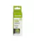 Esmalte Fortilon Salva Unhas Recuperador- Dailus