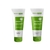 Kit p/ pele oleosa e acneica - Dermachem
