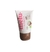 Creme Facial Hidratante Nutritivo de Coco- Melu
