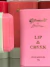 Blush em Bastão cor 1- D´Hermosa - comprar online