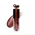 Gloss Fran By Franciny Ehlke Lip Bunny - comprar online