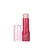 Iluminador Stick Shine Stone Ruby Rose- cor sparkle moon