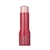 Iluminador Stick Shine Stone Ruby Rose- cor sparkle moon - comprar online
