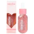 Serum Detox Melância- Melu - comprar online