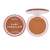 Pó Compacto Pure Porcelain cor P60- Ruby Rose