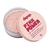 Pó Solto Ultrafino Pink Power Rosa Mosqueta- Dapop