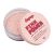 Pó Solto Ultrafino Pink Power Rosa Mosqueta- Dapop