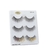 Kit de 3 Pares de Cílios 5D -Ruby Anjo - comprar online