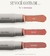 Stick Cor - Boca Rosa - comprar online