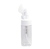 Frasco Pump Espumador com Escova de Silicone - comprar online