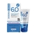 Protetor Facial Sem Cor- Dermachem 40G