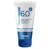 Protetor Facial Sem Cor- Dermachem 40G - comprar online