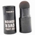 Miss Lara Brow Cream Powder- Carimbo pra cabelo e sobrancelha - comprar online