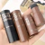 Miss Lara Brow Cream Powder- Carimbo pra cabelo e sobrancelha