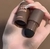 Miss Lara Brow Cream Powder- Carimbo pra cabelo e sobrancelha na internet