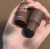 Miss Lara Brow Cream Powder- Carimbo pra cabelo e sobrancelha na internet
