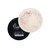 Pó Solto Facial Microfinish Powder - Playboy - comprar online