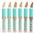 Corretivo Líquido Nude Efeito Matte - Vivai - comprar online