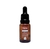 Blindagem Poderosa - Dapop 15ml