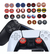 Cubregrips MORTAL KOMBAT - Tienda Lidco