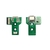 Pin de Carga - comprar online
