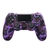 Funda PS4 Mistike - comprar online