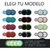 Funda PS4 Black Ops + Cubregrips + LBD en internet