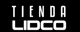 Tienda Lidco
