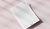 Libreta You Go Girl en internet