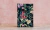 Libreta Bloom