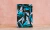 Libreta Wild