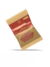 Amostra Hale Flex Move